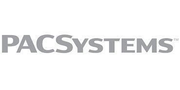 pacsystems logo (1)