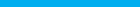 Background (48)
