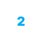 Overlay+Border (1)
