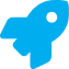 Symbol (2)