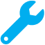 Symbol (3)