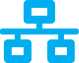 Symbol (4)