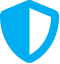 Symbol (5)