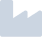 Symbol (7)