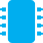 Symbol