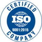 iso-certified-image