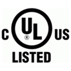 ul-certified-image