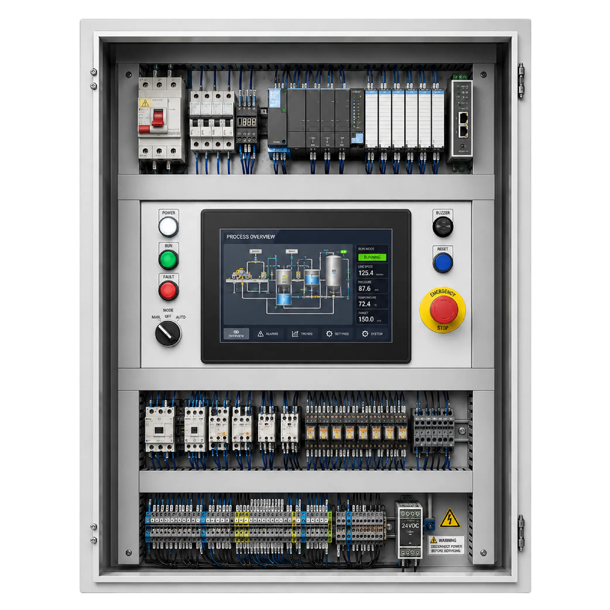 image-2